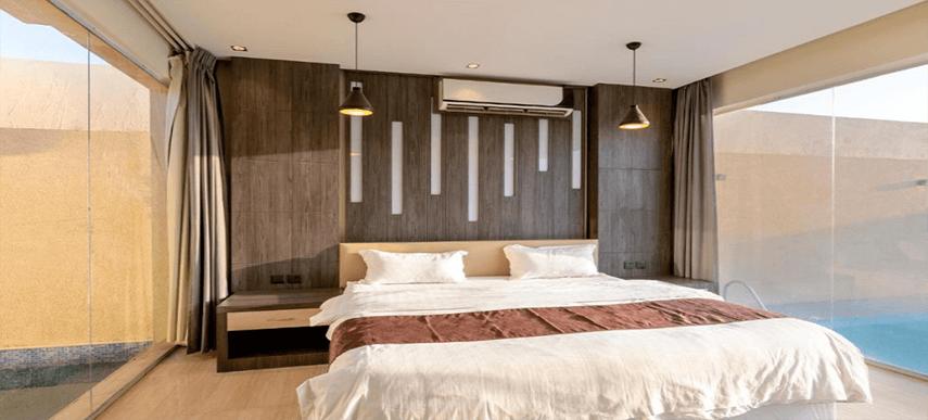 The Corner Hotel Resorts - Riyadh Riade Exterior foto