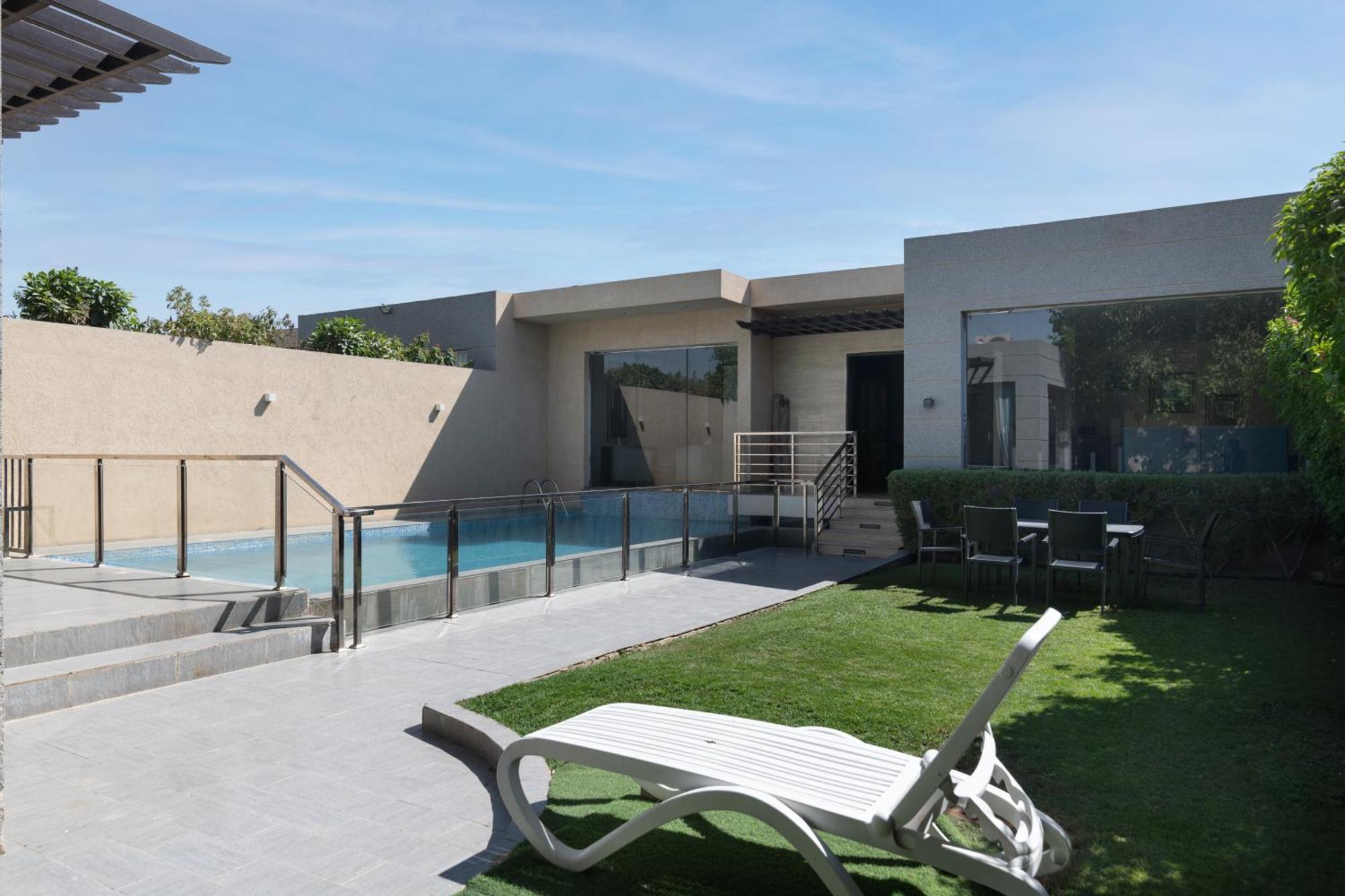 The Corner Hotel Resorts - Riyadh Riade Exterior foto